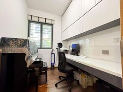 The Palette (D18), Condominium #476101851